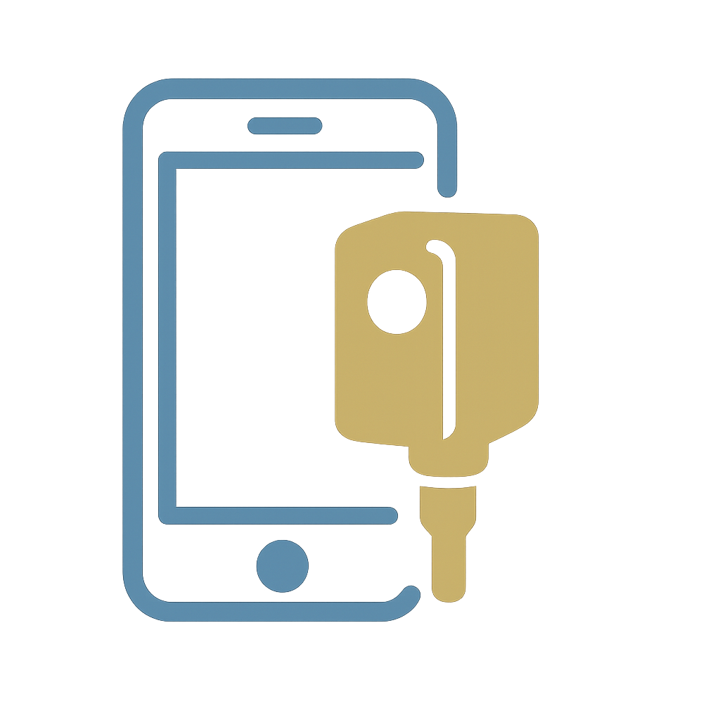 Identifikace z fotky